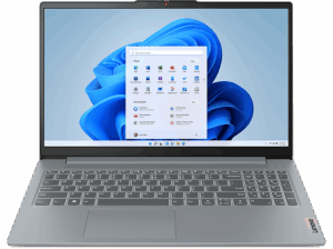 Lenovo IdeaPad Slim 3 15IRH8 15.6″ Full-HD Intel® Core™ i7-13620H 16GB RAM 1TB SSD UHD Graphics Windows 11 Home Gris. Opiniones ¿Vale la pena en julio de 2026?.