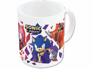 Opiniones ❤️2026❤️ Sherwood Sonic Cerámica 325 ml