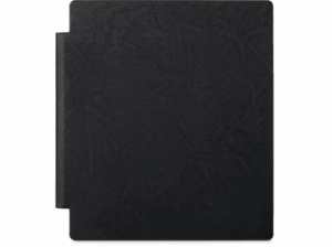 Kobo Elipsa 2E Sleepcover Para Elipsa 2E Cierre magnético Soporte para Stylus2 Negro. Opiniones ¿Vale la pena en julio de 2026?.