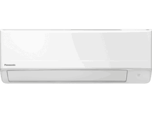 Panasonic KIT-UZ35-ZKE  2925 fg/h Split 1×1 Función Inverter Blanco. Opiniones ¿Vale la pena en julio de 2026?.