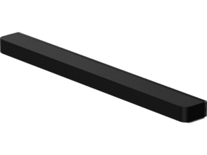 Sony BRAVIA Theatre Bar 8 Dolby Atmos 11 altavoces WiFi Bluetooth 360 Spatial Sound Mapping 495W Apple Airplay HTA8000. Opiniones ¿Vale la pena en julio de 2026?.