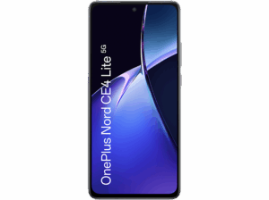 OnePlus Nord CE 4 Lite Super Silver 256 GB 8 GB RAM 6.67" AMOLED Full HD+ 120 Hz Snapdragon™ 695 5G 5110 mAh Android OnePlus Nord CE 4 Lite Super Silver 256 GB 8 GB RAM 6.67″ AMOLED Full HD+ 120 Hz Snapdragon™ 695 5G 5110 mAh Android. Opiniones ¿Vale la pena en julio de 2026?.