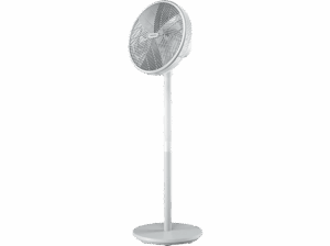 Philips CX2550/00 3 velocidades 48 W Máxima refrigeración Ultrasilencioso Temporizador  Blanco. Opiniones ¿Vale la pena en julio de 2026?.