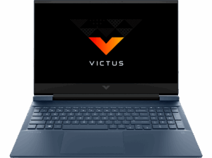 Opiniones ❤️2026❤️ HP Victus 16-s0001ns 16.1″ Full HD AMD Ryzen™ 7 7840HS 16GB RAM 512GB SSD RTX™ 4050 Sin sistema operativo Azul