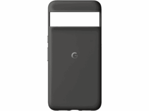 Google Pixel 8 Pro Case Para Google Pixel 8 Pro Silicona Carbón. Opiniones ¿Vale la pena en julio de 2026?.
