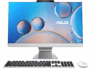 ASUS M3402WFAK-WA0210 23.8″ Full HD Ryzen™ 5 7520U 16GB RAM 512GB SSD Radeon 610M Sin sistema operativo. Opiniones ¿Vale la pena en julio de 2026?.