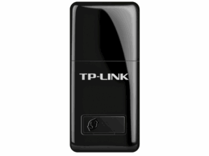 Opiniones en julio de 2026 TP-Link WN823N WiFi N 300Mbps
