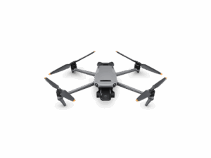 DJI Mavic 3 Classic (RC-N1) Con mando estándar Hasta 46 min ActiveTrack 5.0 QuickShots 4K/60 fps Blanco. Opiniones ¿Vale la pena en julio de 2026?.