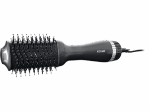 Koenic KHA 10224 XXL Tecnología iónica 2 Niveles temperatura Aire frío Antracita. Opiniones ¿Vale la pena en julio de 2026?.