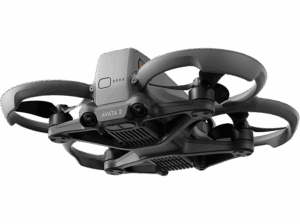 DJI Avata 2 Fly More Combo (3 Baterías) Vídeo 4K 12 MP Autonomía hasta 23 min Velocidad 16 m/s DJI Googles 3 DJI RC Motion 3 Gris. Opiniones ¿Vale la pena en julio de 2026?.