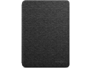 Amazon Kindle Compatible con 11 ª gen. Cierre magnético Negro. Opiniones ¿Vale la pena en julio de 2026?.