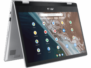 ASUS Chromebook CX1400FKA-EC0078 14″ Full HD Intel® Celeron N4500 8GB RAM 64GB eMMC Intel® UHD Chrome OS. Opiniones ¿Vale la pena en julio de 2026?.