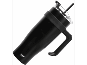 CMP Paris KA0437 Acero inoxidable 1,2 l Color Aleatorio. Opiniones ¿Vale la pena en julio de 2026?.