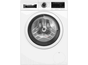 Opiniones ❤️2026❤️ Bosch WNA13401ES 9 kg 1400 rpm 15 programas Auto Dry Speed Perfect Blanco