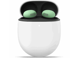 Google Pixel Buds Pro 2 Autonomía 48 h Chip Tensor A1 Cancelación de ruido activa Wintergreen. Opiniones ¿Vale la pena en julio de 2026?.