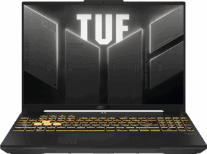 ASUS TUF FX607JV-N3149 16″ WUXGA Intel® Core™ i7-13650HX 32GB RAM 1TB SSD GeForce RTX™ 4060 Sin sistema operativo. Opiniones ¿Vale la pena en julio de 2026?.