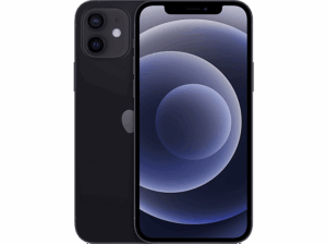 Apple iPhone 12 Negro 64 GB 5G 6.1" OLED Super Retina XDR iOS Chip A14 Bionic Apple iPhone 12 Negro 64 GB 5G 6.1″ OLED Super Retina XDR iOS Chip A14 Bionic. Opiniones ¿Vale la pena en julio de 2026?.