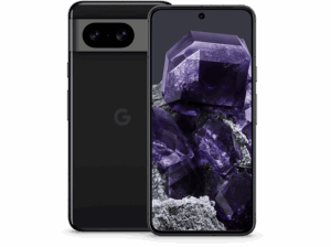 Google Pixel 8 Obsidiana 256 GB 8 GB RAM 6.2 " OLED Full HD+ Google Tensor G3 4.575 mAh Android Google Pixel 8 Obsidiana 256 GB 8 GB RAM 6.2 » OLED Full HD+ Google Tensor G3 4.575 mAh Android. Opiniones ¿Vale la pena en julio de 2026?.