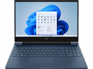 HP Victus Gaming 16-s0008ns 16.1″ Full HD AMD Ryzen™ 7 7840HS 16GB RAM 512GB SSD RTX™ 4060 W11 H Azul. Opiniones ¿Vale la pena en julio de 2026?.