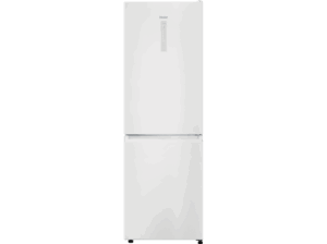 Haier 2D 60 Series 3 HDW3618DNPW No Frost 185 cm 341 l Motor Inverter Wi-fi Blanco. Opiniones ¿Vale la pena en julio de 2026?.