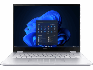 ASUS VivoBook S 14 Flip TN3402YA-LZ196W 14″ WUXGA Ryzen™ 5 7530U 8GB RAM 512GB SSD Radeon™ Graphics Windows 11 Home. Opiniones ¿Vale la pena en julio de 2026?.