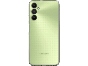 Samsung  para Galaxy A05s TPU Trasera 6.7″ Transparente. Opiniones ¿Vale la pena en julio de 2026?.