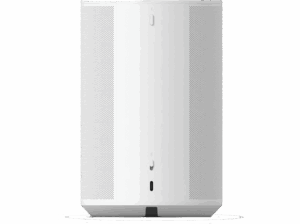 Opiniones en julio de 2026 Sonos Era 100 Sonos Voice Control Trueplay™ Bluetooth Blanco