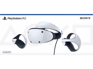 Gafas PlayStation VR2 OLED 4K Sensor de movimiento Blanco + Mandos VR2 Sense + Auriculares estéreo. Opiniones ¿Vale la pena en julio de 2026?.