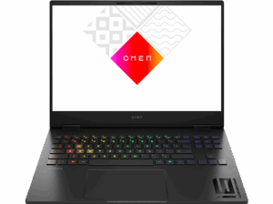 HP OMEN 16-u0005ns 16″ WQXGA Intel® Core™ i7-13700HX 32GB RAM 1TB SSD RTX™ 4070 Sin sistema operativo Negro. Opiniones ¿Vale la pena en julio de 2026?.