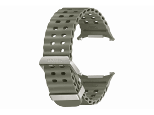 Samsung Sport Band Para Galaxy Watch Ultra Verde. Opiniones ¿Vale la pena en julio de 2026?.