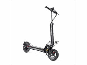 Skate Flash Sk Urban Pro 800 W de potencia nominal 1400 W máxima potencia 120 kg 15.6 Ah 25 km/h Negro. Opiniones ¿Vale la pena en julio de 2026?.