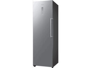 Samsung Smart RZ32C7BEES9/EF 323 l 186 cm All Around Cooling WiFi Inox. Opiniones ¿Vale la pena en julio de 2026?.