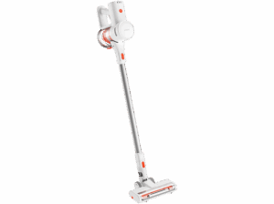 Xiaomi Vacuum Cleaner G20 Lite Autonomía 45 min Potencia de succión 18000 Pa Blanco Xiaomi Vacuum Cleaner G20 Lite Autonomía 45 min Potencia de succión 18000 Pa Blanco. Opiniones ¿Vale la pena en julio de 2026?.