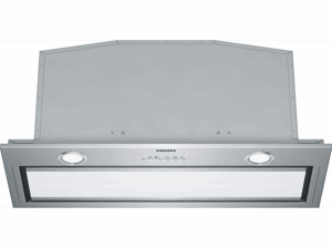 Siemens LB79585M 172 W 50 Hz,. Opiniones ¿Vale la pena en julio de 2026?.