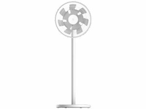 Xiaomi Standing Fan 2 Pro 100 niveles de velocidad Wifi Carga inalámbrica Control por App Blanco Opiniones ❤️2026❤️ Xiaomi Standing Fan 2 Pro 100 niveles de velocidad Wifi Carga inalámbrica Control por App Blanco