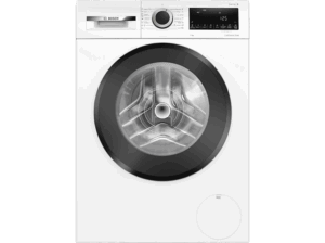 BOSCH WGG14401EP Serie 6 9 kg 1400 rpm 14 Programas VarioDrum Blanco. Opiniones ¿Vale la pena en julio de 2026?.