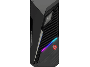 MSI MAG Infinite S3 12TH-475ES Intel® Core™ i5-12400 16GB RAM 1TB SSD GeForce® RTX 3050 Windows 11 Home Negro. Opiniones ¿Vale la pena en julio de 2026?.