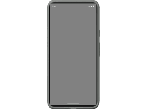 Google Pixel 8 Case Para Google Pixel 8 Silicona Hazel. Opiniones ¿Vale la pena en julio de 2026?.