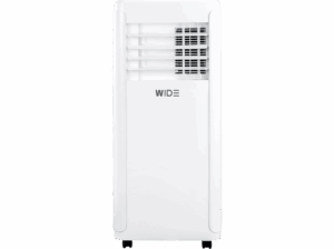Wide WDPC12MARIN3 3010 fg/h Blanco. Opiniones ¿Vale la pena en julio de 2026?.