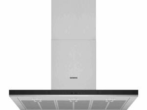 Siemens LC98BIP50 165 W 50-60 Hz A+,. Opiniones ¿Vale la pena en julio de 2026?.