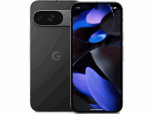 Google Pixel 9 Obsidiana 128 GB 12 GB RAM 6.3" Actua OLED Google Tensor G4 4700 mAh Android 14 Google Pixel 9 Obsidiana 128 GB 12 GB RAM 6.3″ Actua OLED Google Tensor G4 4700 mAh Android 14. Opiniones ¿Vale la pena en julio de 2026?.