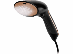 Philips GC362/80 Vapor horizontal y vertical 24 g/min 70 ml Negro. Opiniones ¿Vale la pena en julio de 2026?.