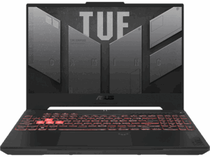 ASUS TUF A15 FA507XI-LP024 15.6″ Full HD AMD Ryzen 9 7940HS 32GB RAM 512GB SSD GeForce RTX™ 4070 Sin sistema operativo. Opiniones ¿Vale la pena en julio de 2026?.