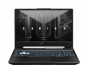 ASUS TUF A15 FA506NC-HN003W 15.6″ Full HD AMD Ryzen™ 5 7535H 16GB RAM 512GB SSD GeForce RTX™ 3050 Windows 11 Home. Opiniones ¿Vale la pena en julio de 2026?.