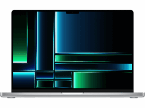 Apple MacBook Pro (2023) 16.2 " Liquid Retina XDR Chip M2 Max 32 GB SSD de 1TB macOS Cámara FaceTime HD a 1080p Plata Apple MacBook Pro (2023) 16.2 Liquid Retina XDR Chip M2 Max 32 GB SSD de 1TB macOS Cámara FaceTime HD a 1080p Plata