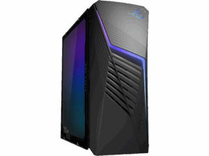 ASUS ROG Strix G13CH-71370F257W Intel® Core™ i7-13700F 16GB RAM 1TB SSD + 1TB HDD GeForce RTX™ 4060 Ti Windows 11 Home. Opiniones ¿Vale la pena en julio de 2026?.
