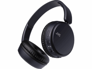 JVC HA-S37W-A-U Diadema Plegables Bluetooth Azul. Opiniones ¿Vale la pena en julio de 2026?.