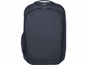 16″ 21 L Resistente al agua Mochila resistente Gris. Opiniones ¿Vale la pena en julio de 2026?.