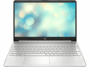HP 15s-fq5115ns 15.6″ Full HD Intel® Core™ i7-1255U 32 GB RAM 512GB SSD Gráficos Iris® Xe Sin sistema operativo. Opiniones ¿Vale la pena en julio de 2026?.