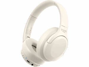 Vieta Pro Motion Circumaurales Bluetooth 50 h Autonomía Blanco. Opiniones ¿Vale la pena en julio de 2026?.